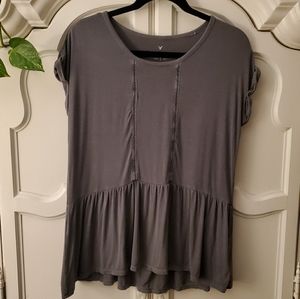 American Eagle Soft & Sexy Tee